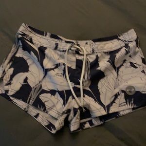 Board shorts